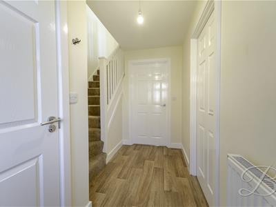 Picture 13